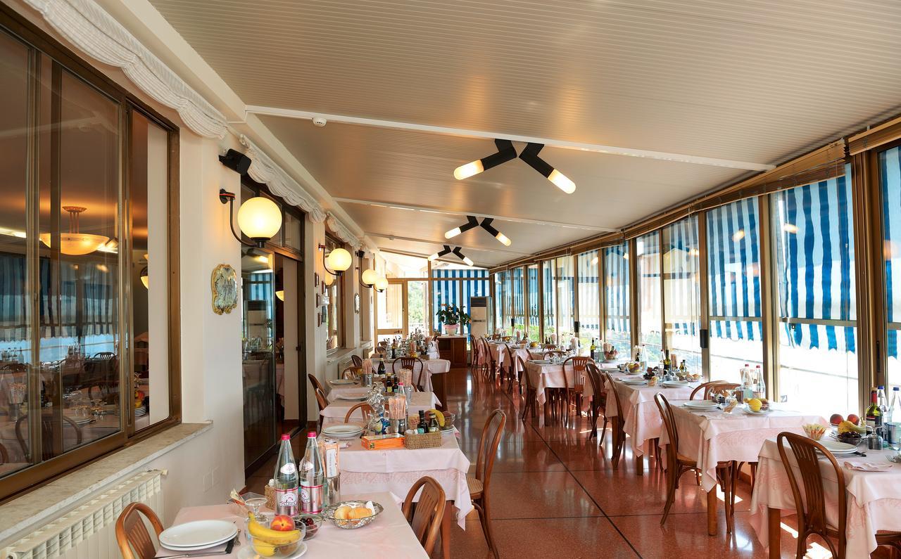 瓦拉泽 Casa Fatebenefratelli酒店 外观 照片