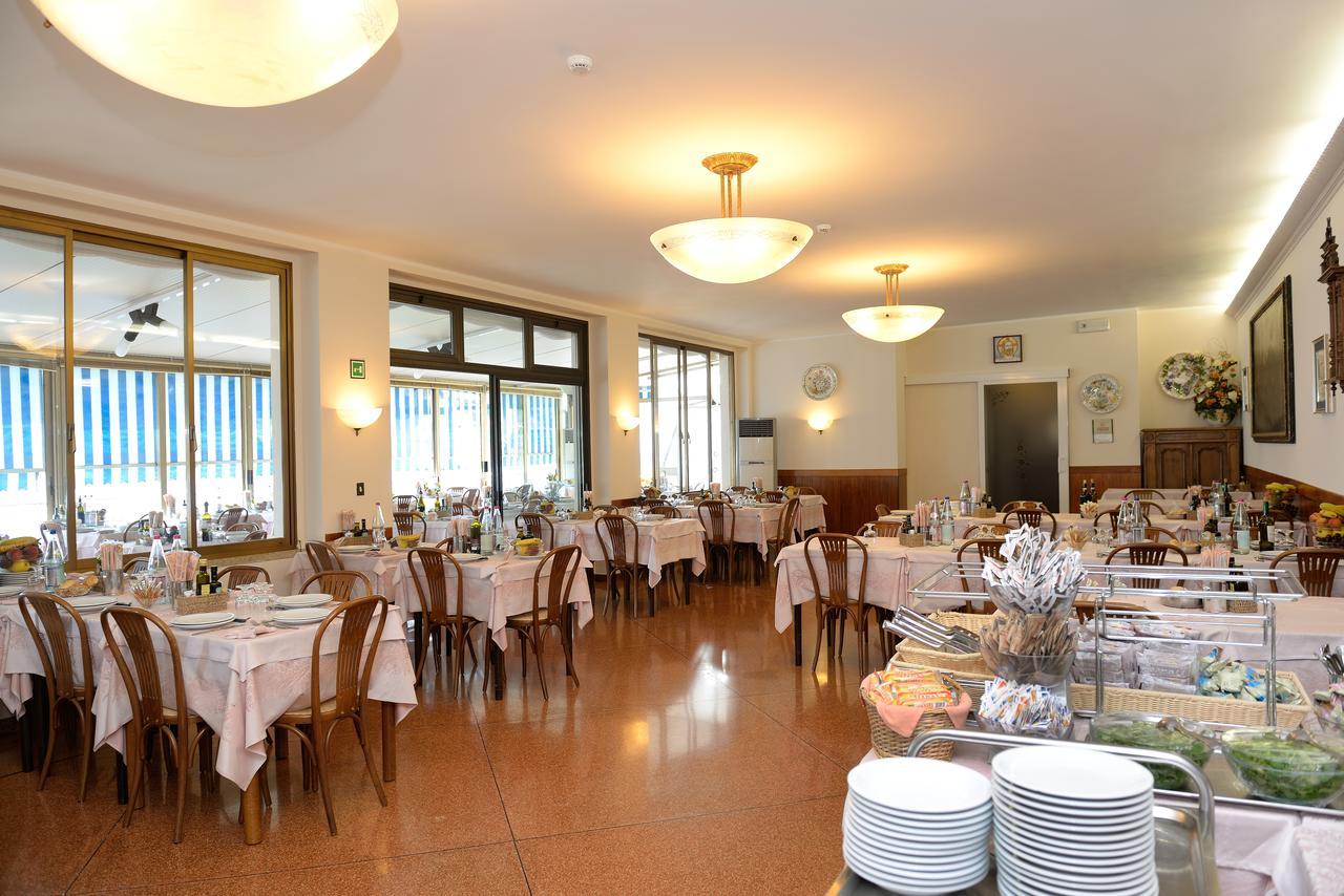 瓦拉泽 Casa Fatebenefratelli酒店 外观 照片